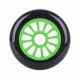 3. TEMPISH scooter wheel 110x24mm 85A