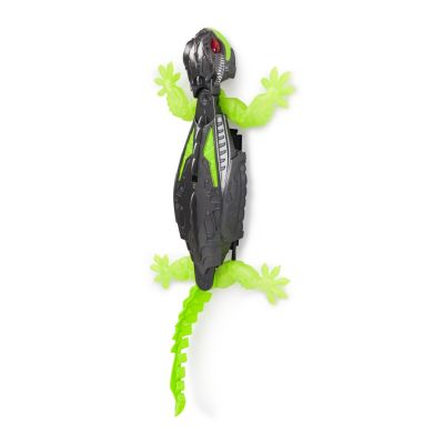 2. HEXBUG Interactive Gecko RC 6070281/4
