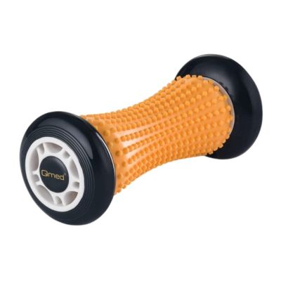2. QMED MASSAGE ROLLER Rehabilitation roller