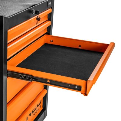 10. NEO tools 84-222 Tool Trolley