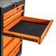 10. NEO tools 84-222 Tool Trolley