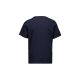 5. POC Tee Jr Navy Blue