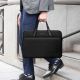 13. Tech-Protect Carrying Bag for 13-14" Laptop - Black