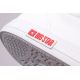 5. Big Star Shoes W KK274001