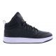 4. Adidas Hoops 3.0 Mid Wtr M GZ6679 shoes