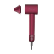 Taurus Digital Force AI Ion Hair Dryer