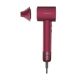 Taurus Digital Force AI Ion Hair Dryer