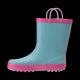5. NINBO JRG Children's Wellington Boots