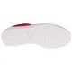 8. Puma Suede Classic U 356568 63