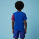 4. FC Barcelona junior pajamas 2900003746
