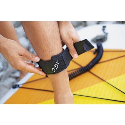 21. Bestway 65348 Stand Up Paddle Surfboard (SUP)