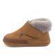 3. Froddo Children’s Boot BAREFOOT FURRY WALK (G1160004-1)