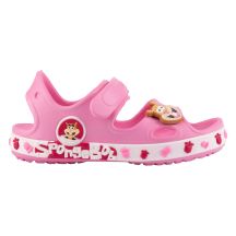 Children's YOGI Sandals