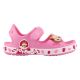 Children's YOGI Sandals