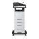 5. ECOSYS MA4500IX/SW-MULTIFUNCTION SYSTEM