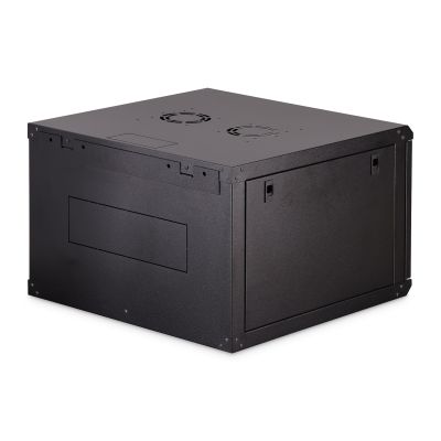 44. Digitus Dynamic-N Series Wall-Mounted Case - 600x600 mm (WxD), unassembled