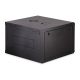 44. Digitus Dynamic-N Series Wall-Mounted Case - 600x600 mm (WxD), unassembled