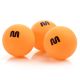 21. Meteor 15022 Table Tennis Set