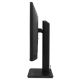 13. Acer B8 B248Y G computer monitor 60.5 cm (23.8") 1920 x 1080 px Full HD Black