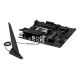 16. ASUS TUF GAMING A620M-PLUS WIFI AMD A620 Socket AM5 micro ATX