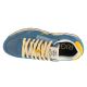 3. SUN68 Tom Vintage Z36104-80 Blue 40