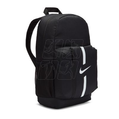 3. Nike Academy Team Backpack DA2571-010