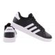 6. Shoes adidas Grand Court 2.0 K Jr GW6503