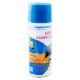 9. Esperanza ES119 matrix cleaning foam (400 ml)
