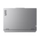 2. Lenovo LOQ 15IRX10 i5-13450HX 15.6" FHD IPS 300nits AG 144Hz 16GB DDR5 4800 SSD512 GeForce RTX 5050 8GB 60Wh Win11 Luna Gray