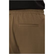 VIKING Hazen Man Shorts Bamboo green XXL