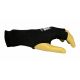 2. Hand protectors 0855-01M