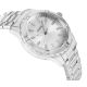 3. Guess Mist Women's Watch GW0948L6 + BOX