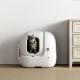 7. PETKIT Purobot Max Pro Automatic Cat Litter Box
