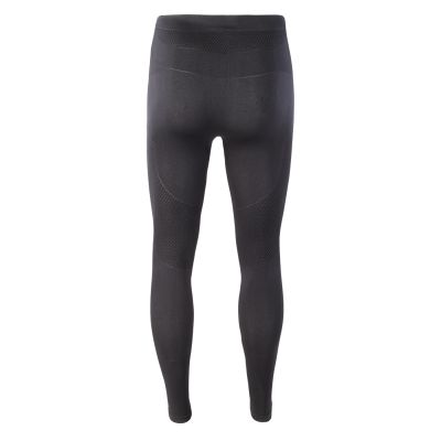 6. Iguana Gambell Bottom Thermal Pants M 92800438789