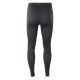 6. Iguana Gambell Bottom Thermal Pants M 92800438789
