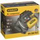 9. Oil-free compressor 230V 1.5 HP 5L STANLEY