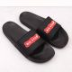8. Big Star Flip-Flops OO274038 W INT2014A