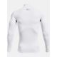 9. Under Armour M 1366072-100 Thermoactive T-shirt