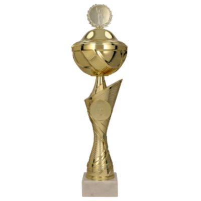 5. RAMAR Cup with Lid