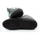 30. Puma Rebound LayUp SL M shoes 369573 04