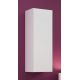 5. VIGO '90' full display cabinet 90/35/32 white/white gloss