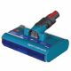 36. DYSON Cyclone V10 Submarine Vacuum Cleaner