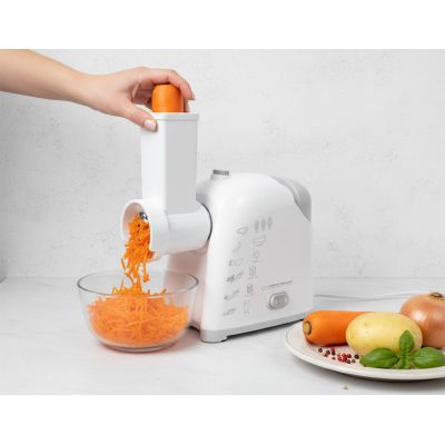 25. ESPERANZA WELLINGTON 2200W EKM033 GRINDER/CUTTER