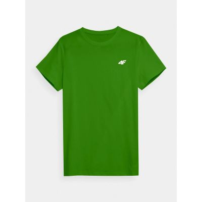 6. Men's T-shirt (SET OF 3 T-SHIRTS) 4F 4FWSS26TTSHM4216-90S