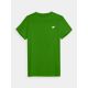 6. Men's T-shirt (SET OF 3 T-SHIRTS) 4F 4FWSS26TTSHM4216-90S