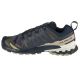 2. Salomon XA Pro 3D v9 M 474675 shoes