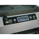 11. 35L BLOW compressor car travel refrigerator