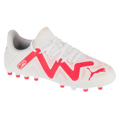 Puma Future Play MG Jr 107390-01 football boots