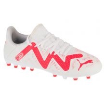 Puma Future Play MG Jr 107390-01 Football Boots