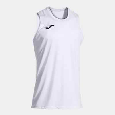 Joma Cancha Sleeveless Shirt 104242.200